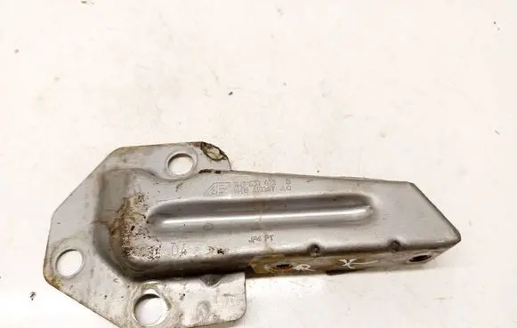 Ford Galaxy Other exterior part 7m3857023b ym21a16297ac