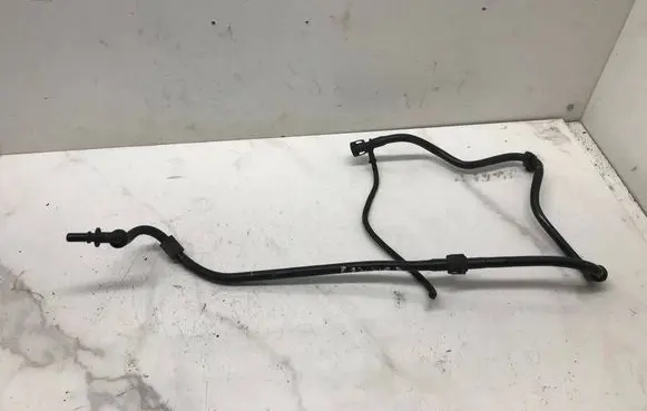 BMW 3 E92 E93 Brake line pipe/hose 15032710