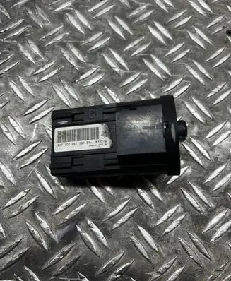 Seat Alhambra (Mk1) Light switch BK7 1C0941531