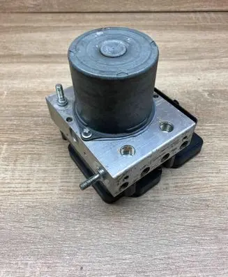 Mercedes-Benz Sprinter W906 ABS Pump A9069002703 0265251673