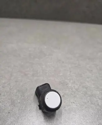Ford Mondeo MK IV Parking PDC sensor CJ5T15K859DA