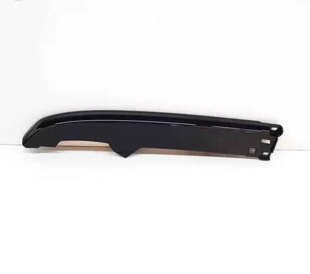 Land Rover Discovery 5 Dashboard glove box trim HY32640E73A HY32640E73APIA01