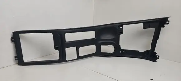 Saab 9-5 Other interior part 4615654
