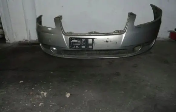 Fiat Croma Front bumper