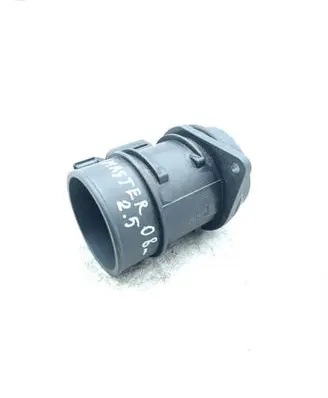 Renault Master II Mass air flow meter 5WK97008 8200280060 H8200300002
