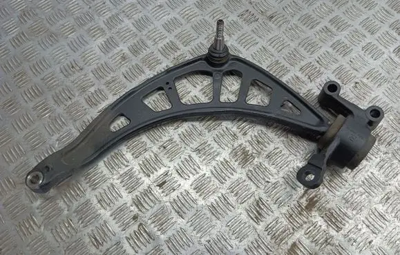 Mini Cooper Countryman R60 Front lower control arm/wishbone 9806520