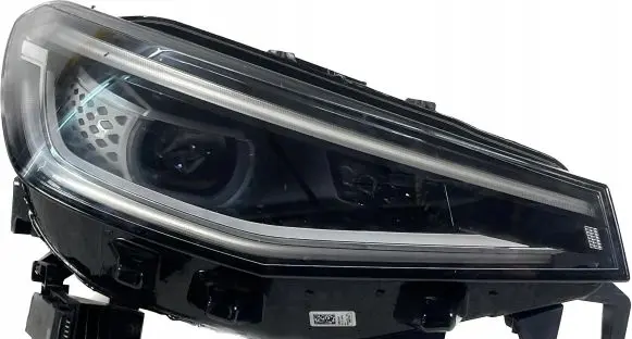 Volkswagen ID.4 Headlight/headlamp 11B941036F