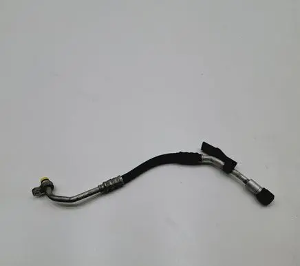 Air conditioning (A/C) pipe/hose