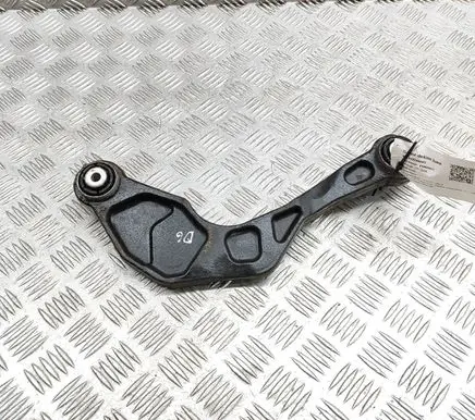 Volvo S90, V90 Rear upper control arm/wishbone 31360866