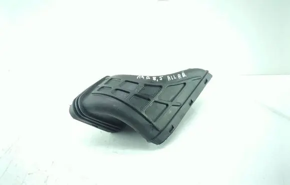 Audi A4 Allroad B8 Air intake duct part 8R0129739A