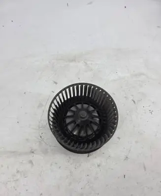 Volvo V50 Heater fan/blower 4M5H18456CC 5027252471