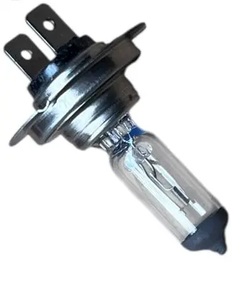 Volkswagen Golf V Headlight/headlamp bulb 820510