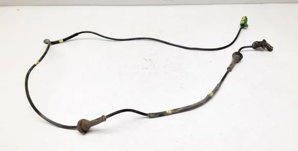 Volvo V70 ABS rear brake sensor 3524257