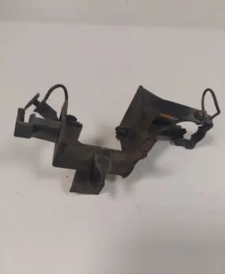 Mercedes-Benz CLA C117 X117 W117 Other front suspension part A2464210694