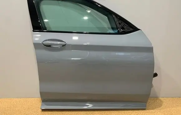 BMW X4 G02 Front door