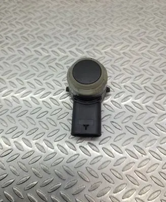 Peugeot 308 Parking PDC sensor 9813348377