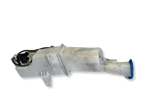 KIA Sportage Windshield washer fluid reservoir/tank 98610F1800 98610F1900