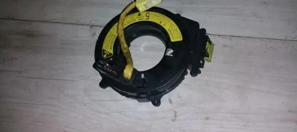 Lexus IS 200-300 Airbag slip ring squib (SRS ring)