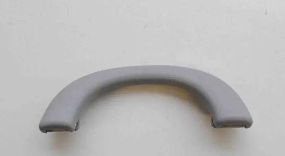 Mercedes-Benz E W211 Front interior roof grab handle A2118100051