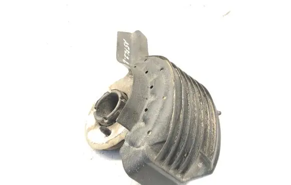Audi A5 Sportback 8TA Coil spring/strut mount 8K0511540F