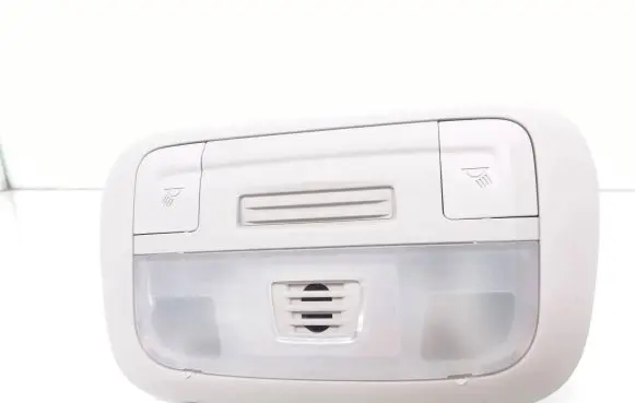 Subaru Impreza IV Front seat light VC12106