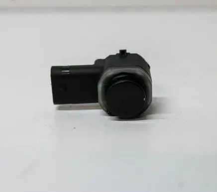 Volkswagen Tiguan Parking PDC sensor 3C0919275S