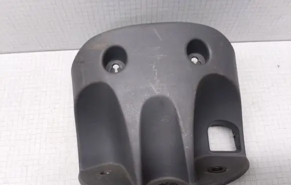 Fiat Ducato Other interior part 735309815