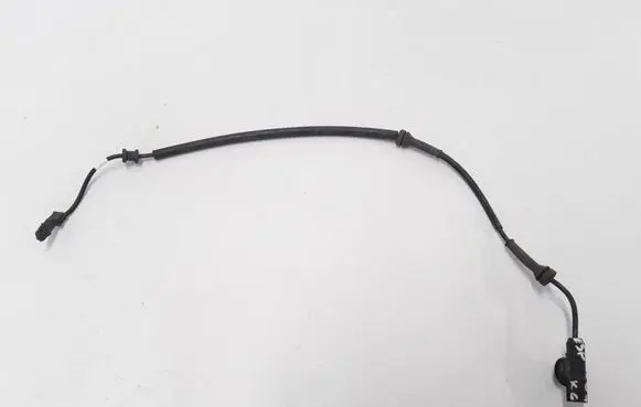 Renault Espace - Grand espace IV ABS rear brake sensor 8200539280