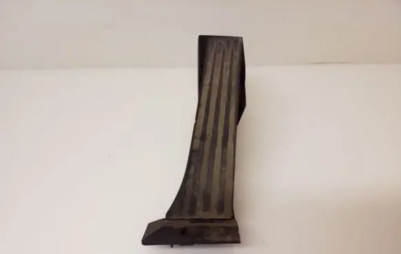 BMW X3 E83 Accelerator throttle pedal 3542677264502 25916010