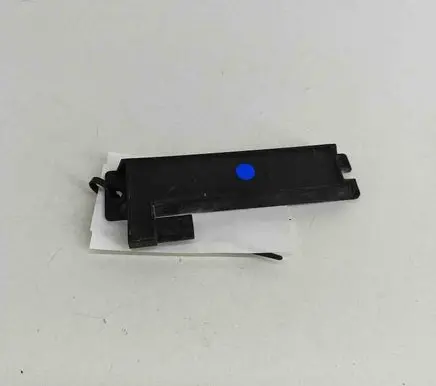 Tesla Model X Keyless system antenna 104312900B