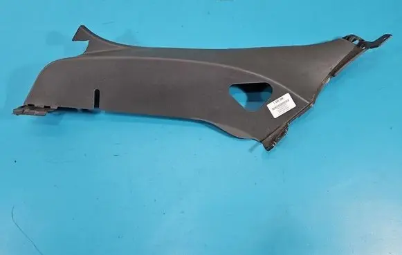 Hyundai i30 Center console 85891G4000 IMPRK1549584