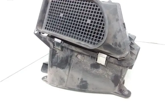 Mercedes-Benz R W251 Cabin air micro filter set 2518300053