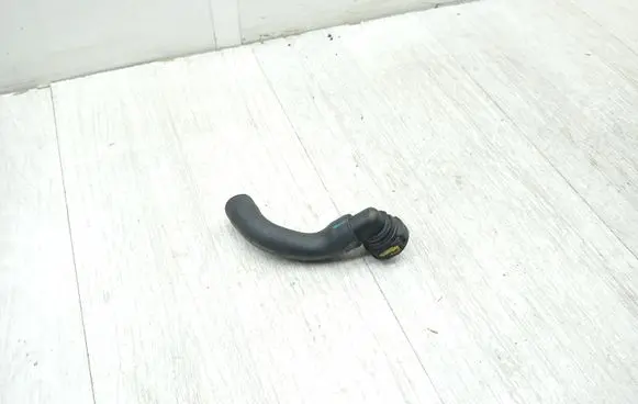 Nissan Qashqai Breather/breather pipe/hose 