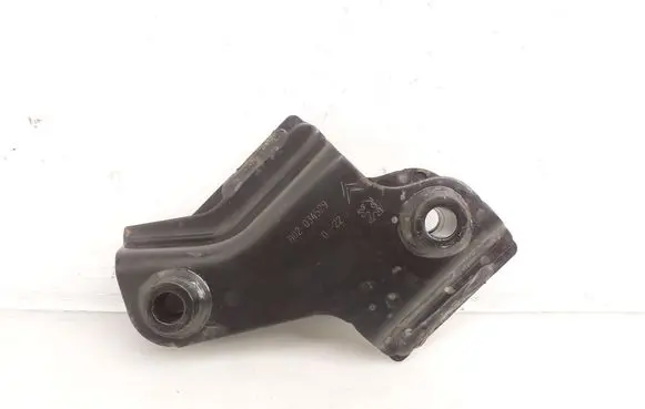 Toyota ProAce City Other front suspension part 034529C03 034529 B02034529