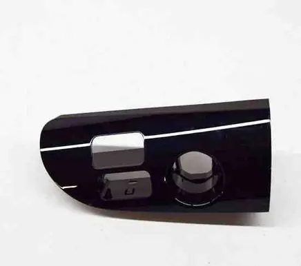 Toyota Prius (XW50) Dashboard glove box trim 5544647230 5547047090