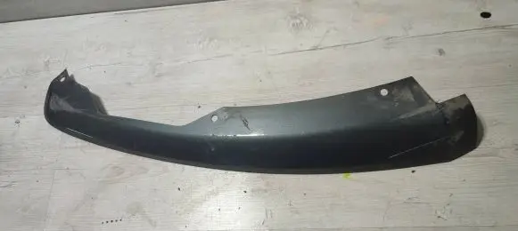 Ford Mondeo MK V Front arch trim DS7317626K