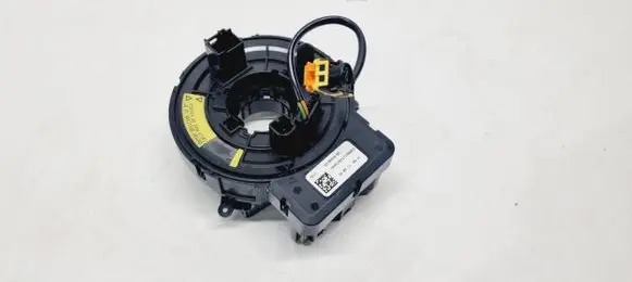 Alfa Romeo Giulia Airbag slip ring squib (SRS ring) 10130960 156125193 156140830