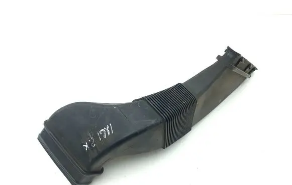 Bentley Flying Spur Air intake duct part 3W0129617H