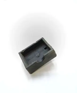 Opel Signum Jacking socket point 24435780