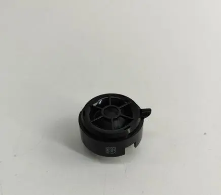 Porsche Cayenne (9Y0 9Y3) Rear door speaker 971035411A