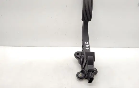Mitsubishi Eclipse Cross Accelerator throttle pedal 1600A116 19184B 25041736337