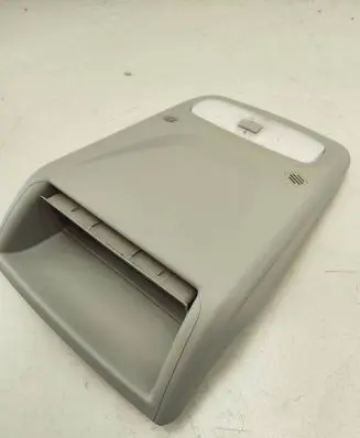 Ford Transit Custom Front seat light BK21v045b54A