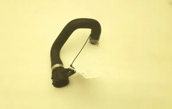 Volvo XC40 Engine coolant pipe/hose 32138742