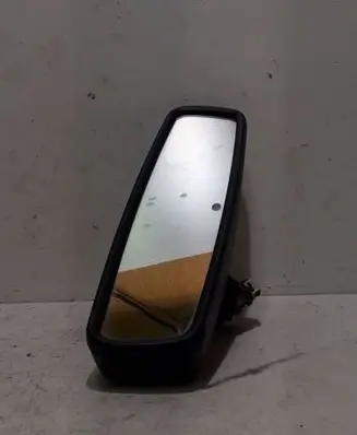 Ford Grand C-MAX Rear view mirror (interior) E1026532 E100011