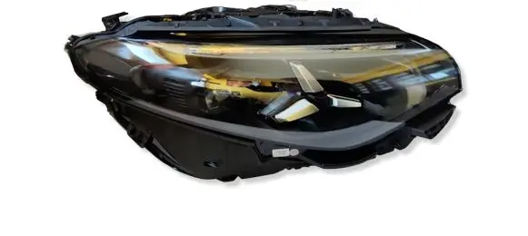 Mercedes-Benz CLA C174 C178 Headlight/headlamp A1749062200