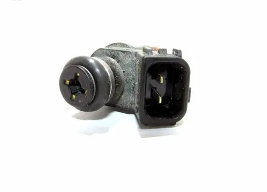 Honda Civic Fuel injector TD22