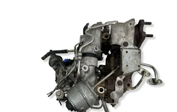 Mazda CX-5 Turbo SH0113700