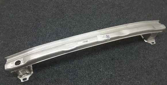 Mini Cooper Countryman F60 Rear bumper cross member 10031013 7389375
