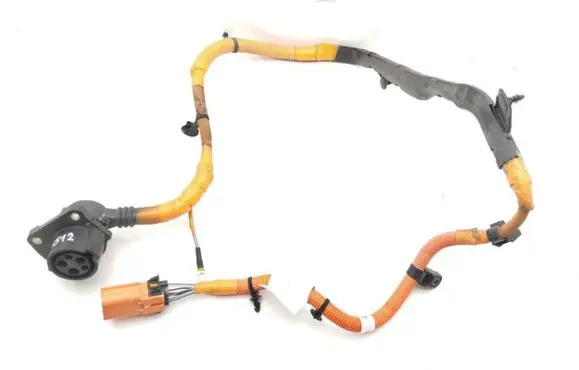 Chrysler Pacifica Other wiring loom P68232743AE