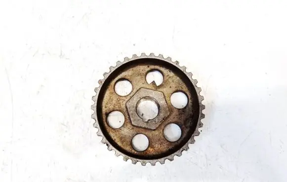 Volkswagen PASSAT B5 Camshaft pulley/ VANOS 